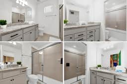 10 Bedrooms/ 8 Bathrooms/ Windsor Island (2286LC)