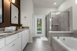 7 Bedrooms/ 5.5 Bathrooms/ Windsor Island (4420KR)