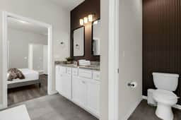 7 Bedrooms/ 5.5 Bathrooms/ Windsor Island (4420KR)