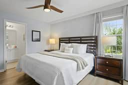 6 Bedrooms/ 5.5 Bathrooms/ Veranda Palms (2518 DC)