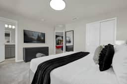 10 Bedrooms/ 8 Bathrooms/ Windsor Cay (16212SM)