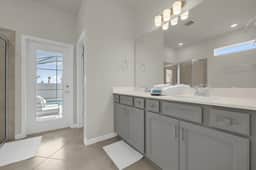 10 Bedrooms/ 8 Bathrooms/ Windsor Cay (16212SM)