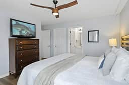 6 Bedrooms/ 5.5 Bathrooms/ Veranda Palms (2518 DC)