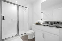4 Bedrooms / 4.5 Bathrooms/ Solara Resort (2310ZP)