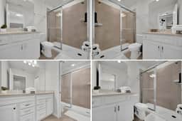 10 Bedrooms / 8 Bathrooms / Windsor Cay (16001CC)