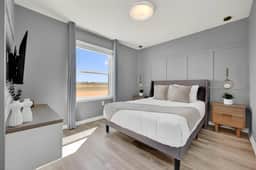 10 Bedrooms / 8 Bathrooms / Windsor Cay (16001CC)