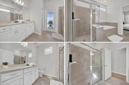 10 Bedrooms / 8 Bathrooms / Windsor Cay (16001CC)