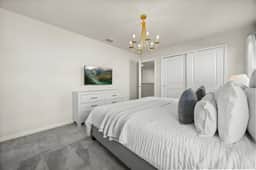 8 Bedrooms / 6 Bathrooms / Windsor Cay (15989CC)
