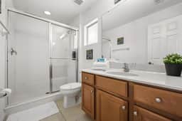 6 Bedrooms / 5.5 Bathrooms / Bella Vida (450LF)