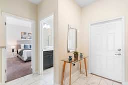 4 Bedrooms / 3 Bathrooms / Champions Gate (8967 SD)