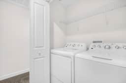 4 Bedrooms/ 3 Bathrooms/ Champions gate (8985 SD)