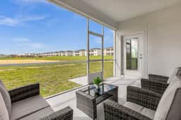 2 Bedrooms/ 2 Bathrooms/ Champions Gate (9341 SH)