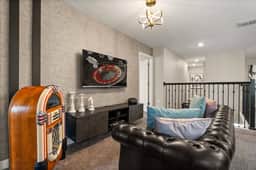 9 Bedroom/ 5 Bathroom Champions Gate (851 PB)
