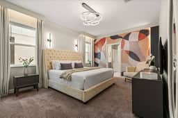 9 Bedroom/ 5 Bathroom Champions Gate (851 PB)