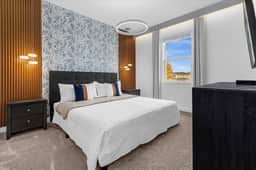 9 Bedroom/ 5 Bathroom Champions Gate (9168 SH)