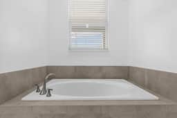 9 Bedroom/ 5 Bathroom Champions Gate (9168 SH)