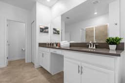 6 Bedrooms/ 5 Bathroom Champions Gate (9107 SH)