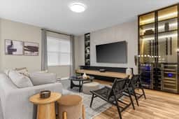 7 Bedroom/ 5 Bathroom Champions Gate (9098 SH)