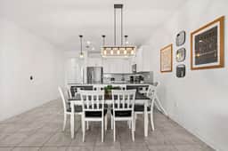 3 Bedrooms / 2 Bathrooms / Champions Gate (9351SH)