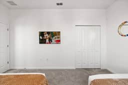 3 Bedrooms / 2 Bathrooms / Champions Gate (9351SH)