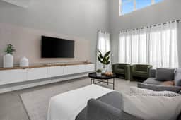 5 Bedroom/ 5 Bathroom/ Champions Gate (9045PT)