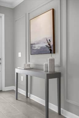 5 Bedroom/ 5 Bathroom/ Champions Gate (9045PT)