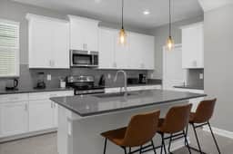 5 Bedroom/ 5 Bathroom/ Champions Gate (9045PT)