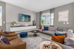 9 Bedrooms / 5 Bathrooms / Champions Gate (9170SH)