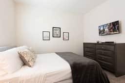 5 Beds / 4 Baths/ Champions Gate (8995 SD)