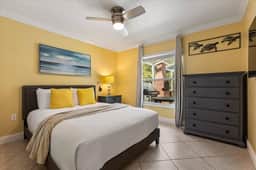 3 Bedrooms / 2 Bathrooms / Eagle Pointe (573EP)