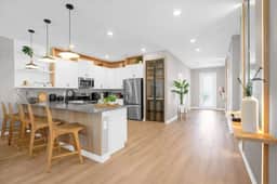 9 Bedrooms/ 5 Bathrooms/ Champions Gate (9013ST)