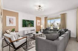 6 Bedrooms / 5 Bathrooms / Champions Gate (8939TW)