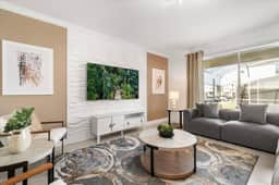 6 Bedrooms / 5 Bathrooms / Champions Gate (8939TW)