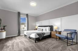 5 Bedroom/ 4 Bathroom/ Champions Gate (9033PT)