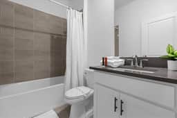 5 Bedroom/ 4 Bathroom/ Champions Gate (9033PT)