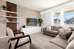 5 Bedrooms/ 5 Bathrooms/ Crystal Cove (1042TD)