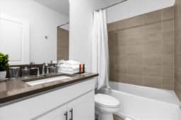 7 Bedrooms/ 5 Bathrooms/ Champions Gate (8949 PT)