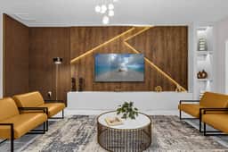7 Bedrooms/ 6 Bathrooms/ Champions Gate (9033 ST)