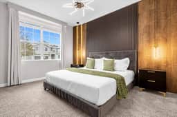 7 Bedrooms/ 6 Bathrooms/ Champions Gate (9033 ST)