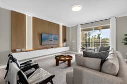 6 Bedrooms/ 5 Bathrooms Champions Gate (8979 PT)