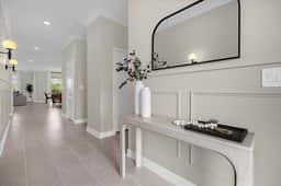 6 Bedrooms/ 5 Bathrooms Champions Gate (8979 PT)