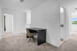 7 Bedrooms/ 6 Bathrooms/ Champions Gate(9032 ST)