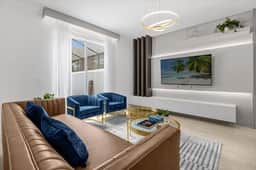 4 Bedrooms / 3 Bathrooms/ Storey Lake (2449RT)