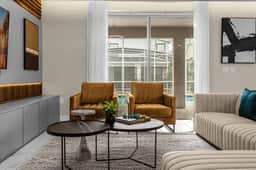 9 Bedrooms/ 5 Bathrooms/ Champions Gate (711 SS)