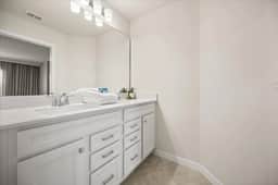 7 Bedrooms / 5.5 Bathrooms / Windsor Cay (16151CC)