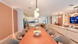 10 Bedrooms/ 8 Bathrooms/ Sonoma (2628 CA)