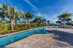4 Bedrooms/ 3 Bathrooms/ Storey Lake (4805ML)
