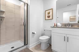 5 Bedrooms/ 4 Bathrooms/ Storey Lake (2612 RT)