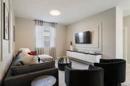 6 Bedrooms/ 5 Bathrooms/ Champions Gate (8935 TW)