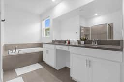 6 Bedrooms/ 5 Bathrooms/ Champions Gate (8935 TW)